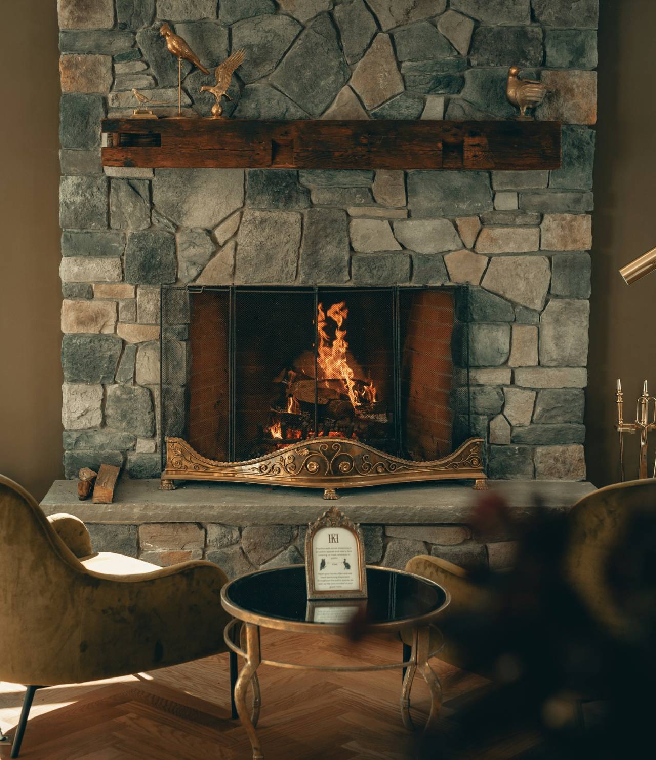 Expert Fireplace Services in Westchester, CA Professional Fireplace Services In Westchester California