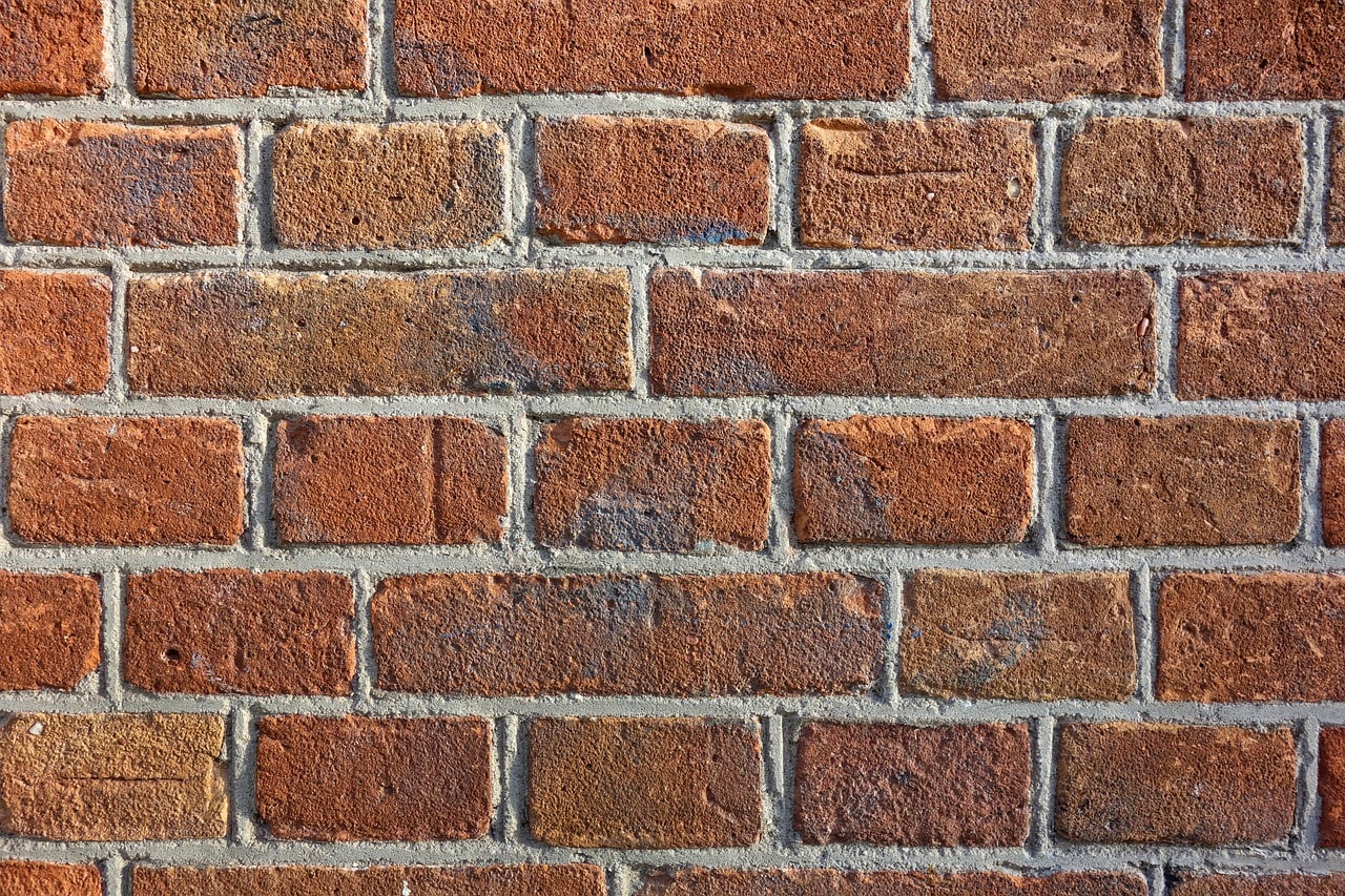 Professional Masonry Restoration in Westchester, CA Professional Masonry Restoration Services in Westchester, California