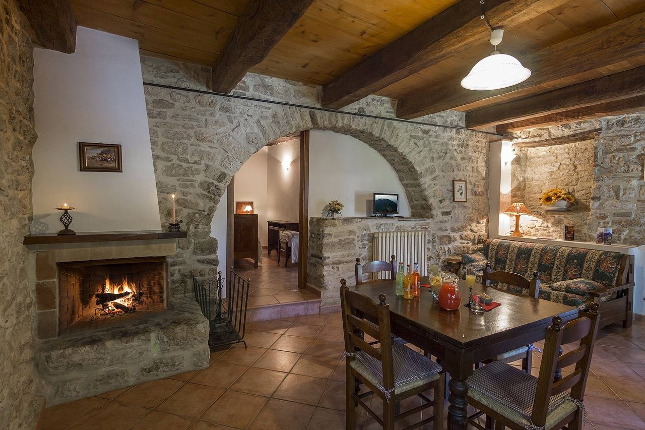 Skilled Stove Installation Services in Westchester, CA Expert Stove Installation in Westchester, California - Professional Service by Westchester Chimney Sweep